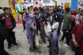 mengunjungi-anime-festival-asia-indonesia_20240505_001744.jpg