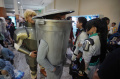 mengunjungi-anime-festival-asia-indonesia_20240505_001901.jpg
