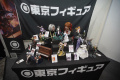 mengunjungi-anime-festival-asia-indonesia_20240505_001954.jpg