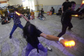 mengunjungi-anime-festival-asia-indonesia_20240505_002112.jpg