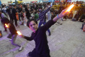 mengunjungi-anime-festival-asia-indonesia_20240505_002242.jpg