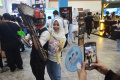 mengunjungi-anime-festival-asia-indonesia_20240505_002340.jpg