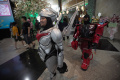 mengunjungi-anime-festival-asia-indonesia_20240505_002438.jpg