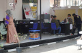 Mengurus Dokumen Kependudukan di Kantor Disdukcapil Karawang