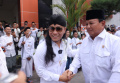 menhan-prabowo-hadiri-forum-silahturahmi-1000-kyai-se-diy_20230910_090827.jpg