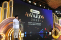menhan-prabowo-raih-penghargaan-detikcom-awards-2023_20230922_191306.jpg