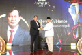 menhan-prabowo-raih-penghargaan-detikcom-awards-2023_20230922_191403.jpg