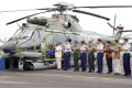 menhan-prabowo-serahkan-8-unit-helikopter-h225m-pada-tni-au_20231201_162157.jpg