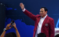 menhan-prabowo-subianto-isi-kuliah-umum-di-umm-malang_20230927_180133.jpg
