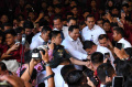 Menhan Prabowo Subianto Isi Kuliah Umum di UMM Malang
