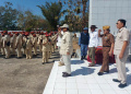 menhan-prabowo-tabur-bunga-di-tmp-seroja-atambua-ntt_20230904_214517.jpg