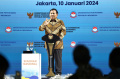 menhan-prabowo-tegaskan-pentingnya-giant-sea-wall_20240110_193220.jpg