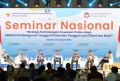 menhan-prabowo-tegaskan-pentingnya-giant-sea-wall_20240110_193222.jpg