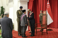 menhan-prabowo-terima-penganugerahan-dari-presiden-singapura_20231121_175544.jpg