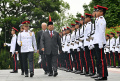 menhan-prabowo-terima-penganugerahan-dari-presiden-singapura_20231121_175549.jpg