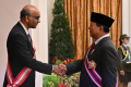 menhan-prabowo-terima-penganugerahan-dari-presiden-singapura_20231121_175553.jpg