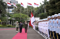 menhan-prabowo-tingkatan-kerja-sama-militer-indonesia-singapura_20230227_204558.jpg