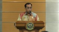 menhub-budi-karya-sumadi-konpers-masalah-stip_20170115_193919.jpg