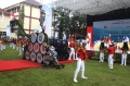 Menhub Resmikan Bakti Pendidikan Djarum Foundation