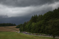 Menikmati Indahnya Jalur Tour de France