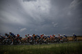 Menikmati Indahnya Jalur Tour de France