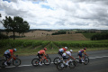 Menikmati Indahnya Jalur Tour de France