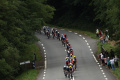 Menikmati Indahnya Jalur Tour de France