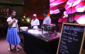 menikmati-kelezatan-kuliner-di-resto-midaz-golf-senayan_20240428_191942.jpg
