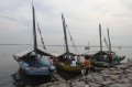 Menikmati Liburan di Ancol