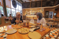 menikmati-makanan-khas-italia-di-pantai-indah-kapuk_20240116_001820.jpg