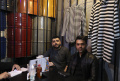 Menikmati Makanan Sambil Beramal di Restoran Penjara
