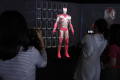Menikmati Pengalaman Superhero di Marvel Studios