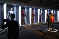 Menikmati Pengalaman Superhero di Marvel Studios