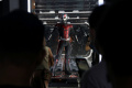 Menikmati Pengalaman Superhero di Marvel Studios