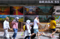 menikmati-suasana-jalan-braga-bandung_20220528_163813.jpg