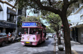 menikmati-suasana-jalan-braga-bandung_20220528_164105.jpg