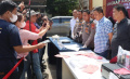 menjabat-7-bulan-babat-habis-kejahatan-konvensional-hingga-mafi_20230807_191524.jpg