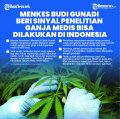 menkes-beri-sinyal-penelitian-ganja-medis-bisa-dilakukan_20220704_223949.jpg