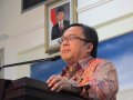 menkeu-beri-keterangan-kondisi-perekonomian-indonesia_20150312_181514.jpg