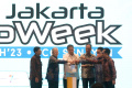 menko-perekonomian-buka-gaikindo-jakarta-auto-week-2023_20230310_165635.jpg