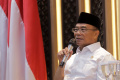 Menko PMK Ajak Masyarakat Jaga Protokol Kesehatan Selama Libur N