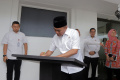 Menko PMK Ajak Masyarakat Jaga Protokol Kesehatan Selama Libur N