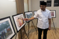 Menko PMK Ajak Masyarakat Jaga Protokol Kesehatan Selama Libur N