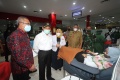 menko-pmk-kunjungan-kerja-di-surabaya_20210216_153801.jpg