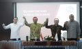 menko-polhukam-temui-pengurus-persekutuan-gereja-indonesia_20231219_200851.jpg