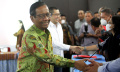 menko-polhukam-temui-pengurus-persekutuan-gereja-indonesia_20231219_200854.jpg