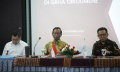 menko-polhukam-temui-pengurus-persekutuan-gereja-indonesia_20231219_200905.jpg