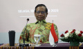 menko-polhukam-temui-pengurus-persekutuan-gereja-indonesia_20231219_200940.jpg