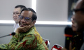 menko-polhukam-temui-pengurus-persekutuan-gereja-indonesia_20231219_200942.jpg