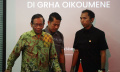 menko-polhukam-temui-pengurus-persekutuan-gereja-indonesia_20231219_200944.jpg
